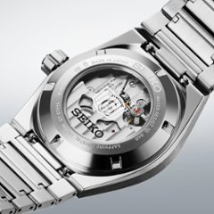 SDKV007 キングセイコー 【新品正規品・ﾉﾍﾞﾙﾃｨ付･ﾍﾞﾙﾄ調整無料】ﾒｶﾆｶﾙ ﾒﾝｽﾞ腕時計 限定　(在庫あり）画像