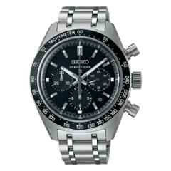 SBEC027・プロスペックス【ﾉﾍﾞﾙﾃｨ付・ｷﾞﾌﾄ包装・ﾍﾞﾙﾄ調整無料・新品正規品】ﾒｶﾆｶﾙｸﾛﾉ　ﾒﾝｽﾞ腕時計 画像