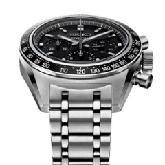 SBEC027・プロスペックス【ﾉﾍﾞﾙﾃｨ付・ｷﾞﾌﾄ包装・ﾍﾞﾙﾄ調整無料・新品正規品】ﾒｶﾆｶﾙｸﾛﾉ　ﾒﾝｽﾞ腕時計 画像