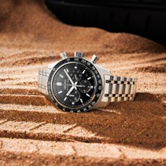 SBEC027・プロスペックス【ﾉﾍﾞﾙﾃｨ付・ｷﾞﾌﾄ包装・ﾍﾞﾙﾄ調整無料・新品正規品】ﾒｶﾆｶﾙｸﾛﾉ　ﾒﾝｽﾞ腕時計 画像
