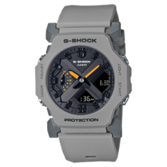 gショック・GA-2300-8AJF【新品正規品・ノベルティ付・ギフト包装無料】メンズ腕時計の画像