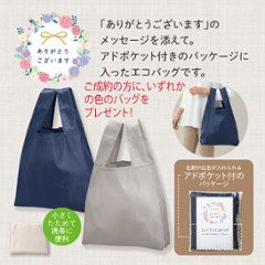 SBSA317 セイコー5スポーツ【ノベルティ付・ｷﾞﾌﾄ包装･ベルト調整無料・国内正規品】ﾒｶﾆｶﾙ メンズ腕時計 J.PRESS限定画像