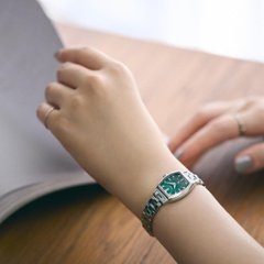 SSWA017 ｾｲｺｰﾙｷｱ【ﾉﾍﾞﾙﾃｨ付・ｷﾞﾌﾄ包装･ﾍﾞﾙﾄ調整無料･新品正規品】ﾚﾃﾞｨｰｽ腕時計 電池式クオーツ 限定画像