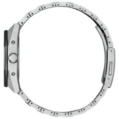 CB3044-55E アテッサ【ノベルティ付・ｷﾞﾌﾄ包装･ベルト調整無料・国内正規品】腕時計 メンズ ソーラー電波画像