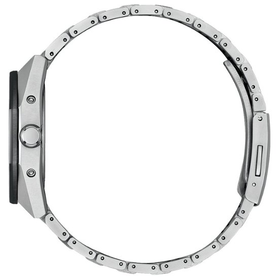 CB3044-55E アテッサ【ノベルティ付・ｷﾞﾌﾄ包装･ベルト調整無料・国内正規品】腕時計 メンズ ソーラー電波画像