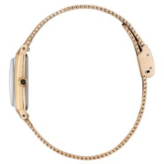 EG7043-33D　シチズン : キー【ノベルティ付・ｷﾞﾌﾄ包装･ベルト調整無料・国内正規品】腕時計 ﾚﾃﾞｨｰｽ ソーラー 限定画像