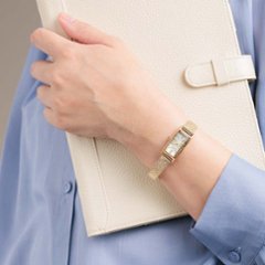 EG7043-33D　シチズン : キー【ノベルティ付・ｷﾞﾌﾄ包装･ベルト調整無料・国内正規品】腕時計 ﾚﾃﾞｨｰｽ ソーラー 限定画像