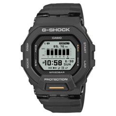 gショック GBD-200-1A1JF【国内正規品】【ノベルティ付・ｷﾞﾌﾄ包装･ｻｲｽﾞ調整無料】【未展示品】ｇショック 腕時計 メンズの画像