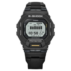 gショック GBD-200-1A1JF【国内正規品】【ノベルティ付・ｷﾞﾌﾄ包装･ｻｲｽﾞ調整無料】【未展示品】ｇショック 腕時計 メンズ画像