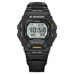 gショック GBD-200-1A1JF【国内正規品】【ノベルティ付・ｷﾞﾌﾄ包装･ｻｲｽﾞ調整無料】【未展示品】ｇショック 腕時計 メンズ画像