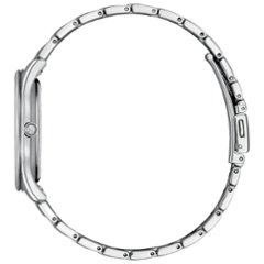 BJ6480-51L  シチズンコレクション【国内正規品】【ノベルティ付・ｷﾞﾌﾄ包装･ｻｲｽﾞ調整無料】 ソーラー メンズ腕時計　ペアモデル画像