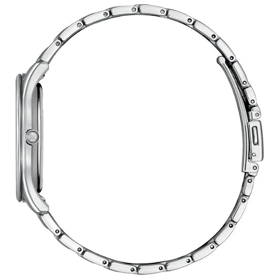 BJ6480-51L  シチズンコレクション【国内正規品】【ノベルティ付・ｷﾞﾌﾄ包装･ｻｲｽﾞ調整無料】 ソーラー メンズ腕時計　ペアモデル画像