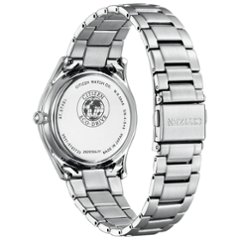 BJ6480-51L  シチズンコレクション【国内正規品】【ノベルティ付・ｷﾞﾌﾄ包装･ｻｲｽﾞ調整無料】 ソーラー メンズ腕時計　ペアモデル画像