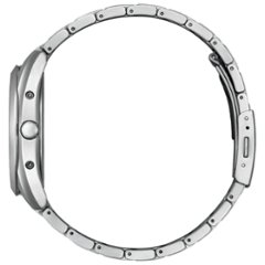 CB0261-53E  シチズンコレクション【国内正規品】【ノベルティ付・ｷﾞﾌﾄ包装無料】ソーラー電波　腕時計 メンズ画像