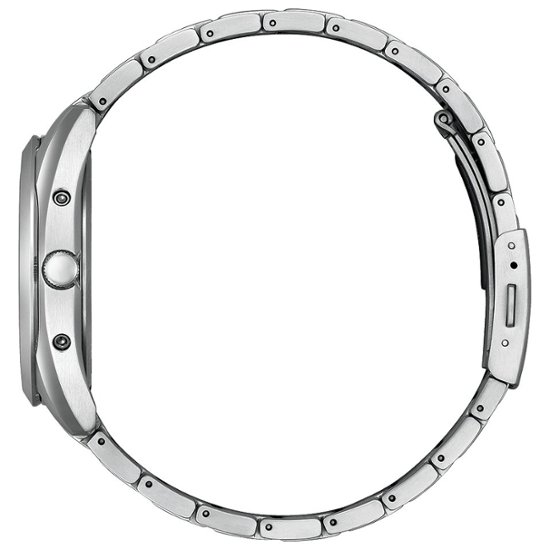 CB0261-53E  シチズンコレクション【国内正規品】【ノベルティ付・ｷﾞﾌﾄ包装無料】ソーラー電波　腕時計 メンズ画像