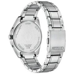 CB0261-53E  シチズンコレクション【国内正規品】【ノベルティ付・ｷﾞﾌﾄ包装無料】ソーラー電波　腕時計 メンズ画像