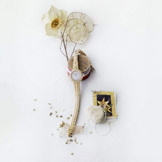 EG2984-59A シチズン : キー【ノベルティ付・ｷﾞﾌﾄ包装･ベルト調整無料・国内正規品】腕時計 ﾚﾃﾞｨｰｽ ソーラー画像