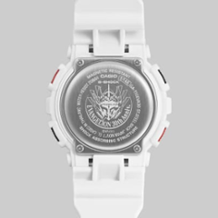 gショック GA-110EVA30-7AJR【国内正規品】【エヴァンゲリオンコラボ】ｇショック 腕時計 メンズ 限定画像