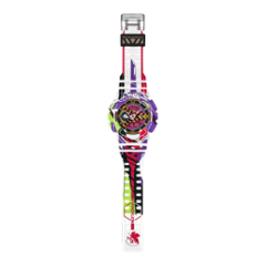 gショック GA-110EVA30-7AJR【国内正規品】【エヴァンゲリオンコラボ】ｇショック 腕時計 メンズ 限定画像