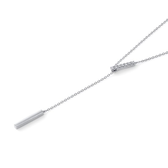 ロイヤルアッシャーJPA0367BP【新品】【国内正規品】【ノベルティ付・ギフト包装無料】プラチナ ダイヤモンドネックレス画像