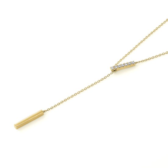 ロイヤルアッシャーJPF0367G【新品】【国内正規品】【ノベルティ付・ギフト包装無料】K18 ダイヤモンドネックレス画像