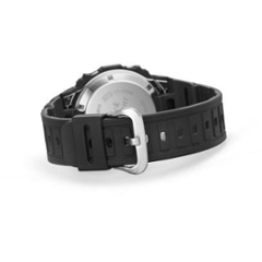 gショック・DW-5000R-1AJF【新品正規品・ノベルティ付・ギフト包装無料】腕時計 メンズ画像