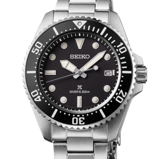 SBDJ063 セイコー プロスペックス 【ノベルティ付・ギフト包装・サイズ調整無料・新品正規品】 ソーラー 腕時計 メンズ画像