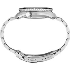 SBEJ011・プロスペックス【ﾉﾍﾞﾙﾃｨ付・ﾍﾞﾙﾄ調整無料・新品正規品】 腕時計 メンズ ﾒｶﾆｶﾙGMT 大谷選手広告品色違い画像