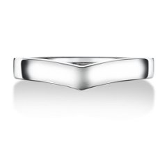 ロイヤルアッシャーWRB066/WRA056 　マリッジリング　結婚　指輪　ペアリング　【店頭サンプル有】画像