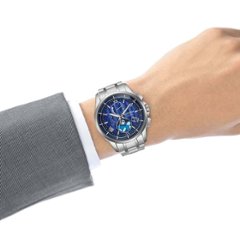 BY1000-51L アテッサ【ノベルティ付・ｷﾞﾌﾄ包装･ベルト調整無料・国内正規品】腕時計 メンズ ソーラー電波 限定画像