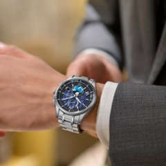 BY1000-51L アテッサ【ノベルティ付・ｷﾞﾌﾄ包装･ベルト調整無料・国内正規品】腕時計 メンズ ソーラー電波 限定画像