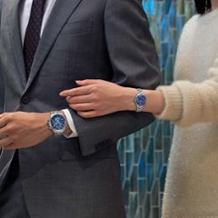 BY1000-51L アテッサ【ノベルティ付・ｷﾞﾌﾄ包装･ベルト調整無料・国内正規品】腕時計 メンズ ソーラー電波 限定画像