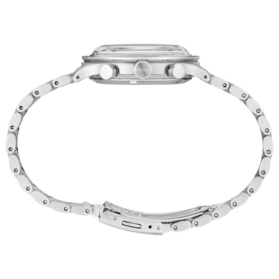 SBTR055 ｾｲｺｰｾﾚｸｼｮﾝ【ノベルティ付・ｷﾞﾌﾄ包装･ベルト調整無料・国内正規品】メンズ 腕時計 電池式クオーツ （入荷待ち）画像