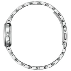 ES9470-68W ｴｸｼｰﾄﾞ【ﾉﾍﾞﾙﾃｨ付・国内正規品・ｷﾞﾌﾄ包装･ﾍﾞﾙﾄ調整無料】腕時計 ﾚﾃﾞｨｰｽ ｿｰﾗｰ電波 限定画像