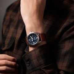 BN0247-01L〇ﾌﾟﾛﾏｽﾀｰ【ノベルティ付・ｷﾞﾌﾄ包装･ベルト調整無料・国内正規品】腕時計 メンズ ソーラー モンベル限定画像