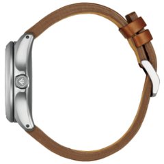 BN0247-01L〇ﾌﾟﾛﾏｽﾀｰ【ノベルティ付・ｷﾞﾌﾄ包装･ベルト調整無料・国内正規品】腕時計 メンズ ソーラー モンベル限定画像