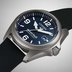 BN0247-01L〇ﾌﾟﾛﾏｽﾀｰ【ノベルティ付・ｷﾞﾌﾄ包装･ベルト調整無料・国内正規品】腕時計 メンズ ソーラー モンベル限定画像