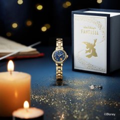 KP2-124-71　ウイッカ【国内正規品】【ノベルティ付・ｷﾞﾌﾄ包装･ｻｲｽﾞ調整無料】ソーラー 限定画像