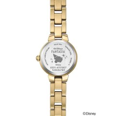 KP2-124-71　ウイッカ【国内正規品】【ノベルティ付・ｷﾞﾌﾄ包装･ｻｲｽﾞ調整無料】ソーラー 限定画像