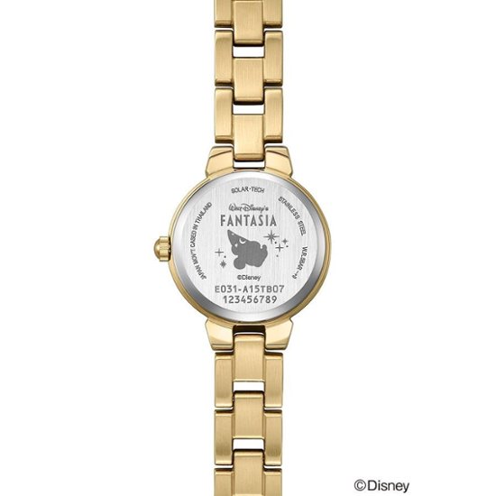 KP2-124-71　ウイッカ【国内正規品】【ノベルティ付・ｷﾞﾌﾄ包装･ｻｲｽﾞ調整無料】ソーラー 限定画像