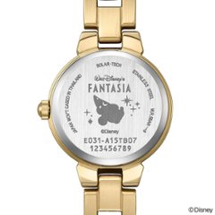 KP2-124-71　ウイッカ【国内正規品】【ノベルティ付・ｷﾞﾌﾄ包装･ｻｲｽﾞ調整無料】ソーラー 限定画像