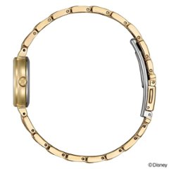 KP2-124-71　ウイッカ【国内正規品】【ノベルティ付・ｷﾞﾌﾄ包装･ｻｲｽﾞ調整無料】ソーラー 限定画像