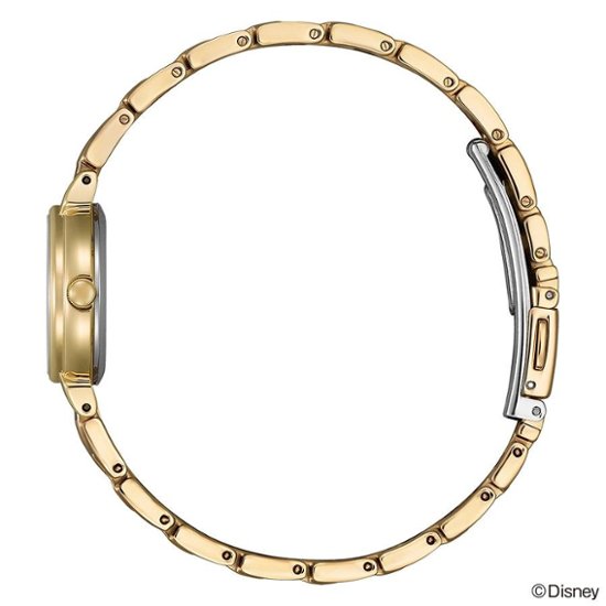 KP2-124-71　ウイッカ【国内正規品】【ノベルティ付・ｷﾞﾌﾄ包装･ｻｲｽﾞ調整無料】ソーラー 限定画像