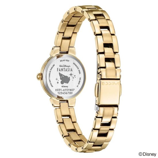 KP2-124-71　ウイッカ【国内正規品】【ノベルティ付・ｷﾞﾌﾄ包装･ｻｲｽﾞ調整無料】ソーラー 限定画像