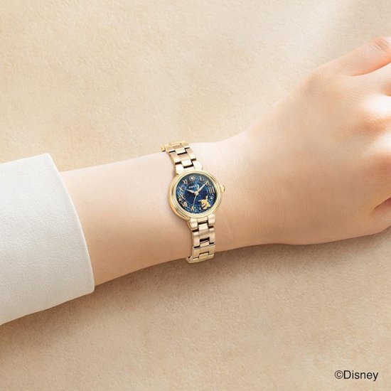 KP2-124-71　ウイッカ【国内正規品】【ノベルティ付・ｷﾞﾌﾄ包装･ｻｲｽﾞ調整無料】ソーラー 限定画像