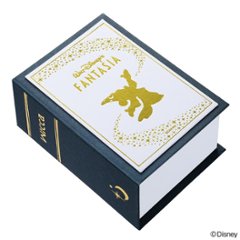 KP2-124-71　ウイッカ【国内正規品】【ノベルティ付・ｷﾞﾌﾄ包装･ｻｲｽﾞ調整無料】ソーラー 限定画像