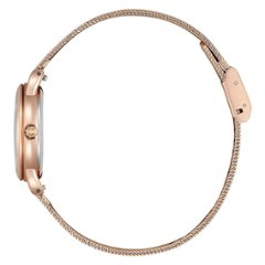 KP6-065-21 ウイッカ【ﾉﾍﾞﾙﾃｨ付・ｷﾞﾌﾄ包装･ﾍﾞﾙﾄ調整無料・国内正規品】腕時計 ﾚﾃﾞｨｰｽ ｿｰﾗｰ 替えﾊﾞﾝﾄﾞ付 限定画像