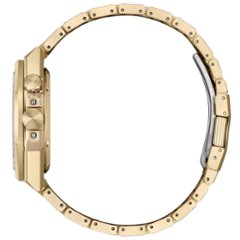 NB6062-52P シリーズ8【ノベルティ付・ｷﾞﾌﾄ包装･ベルト調整無料・国内正規品】腕時計 メンズ メカニカル 限定画像