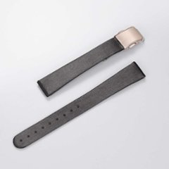 ES9506-54N ｸﾛｽｼｰ【ﾉﾍﾞﾙﾃｨ付・国内正規品・ｷﾞﾌﾄ包装･ﾍﾞﾙﾄ調整無料】腕時計 レディース ｿｰﾗｰ電波  限定画像