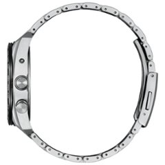 CB0284-66A アテッサ【ノベルティ付・ｷﾞﾌﾄ包装･ベルト調整無料・国内正規品】腕時計 メンズ ソーラー電波 限定画像